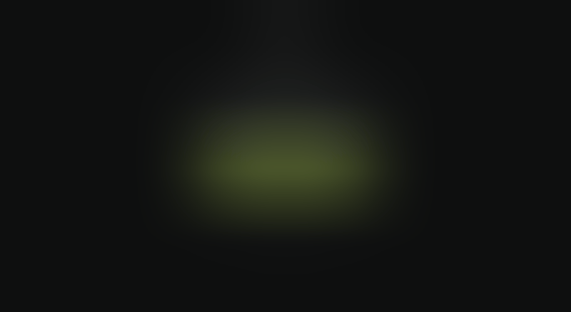 Meiro
			              ux ui design