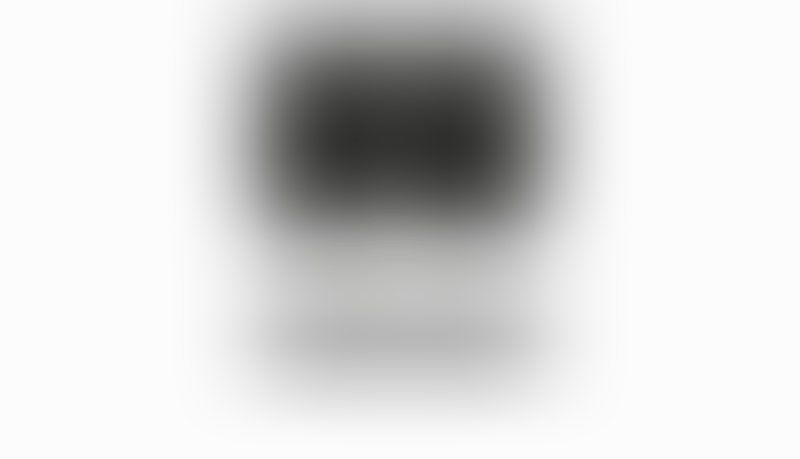 Explore
			   ux ui design