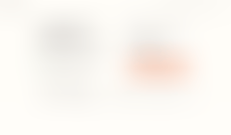 Zapier
			      ux ui design