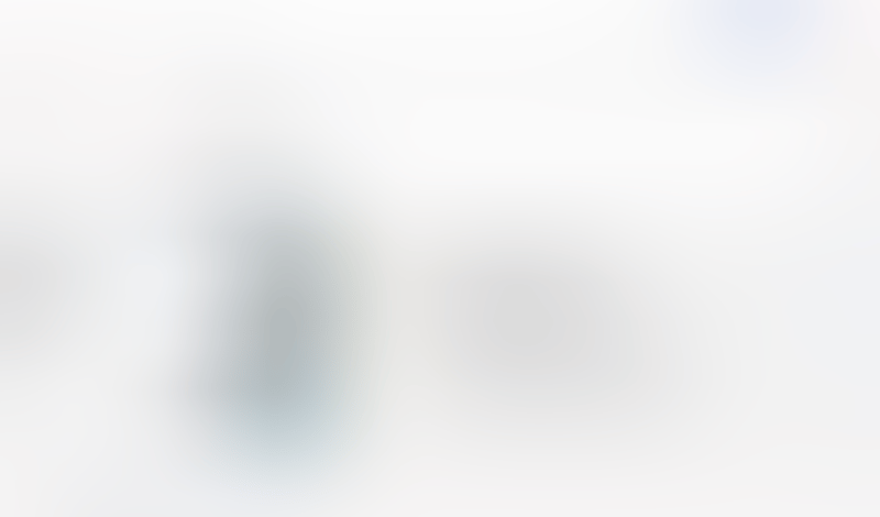 Gamma
			   ux ui design