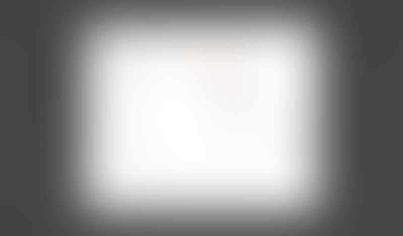 Freckle
			      ux ui design