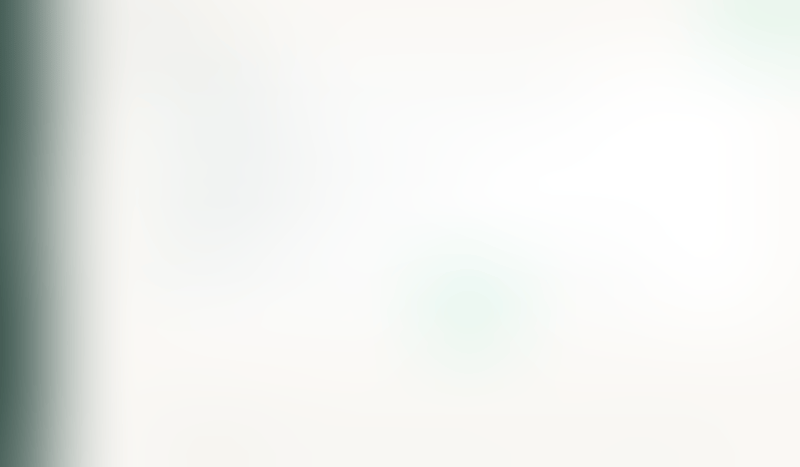 Expensify
			         ux ui design