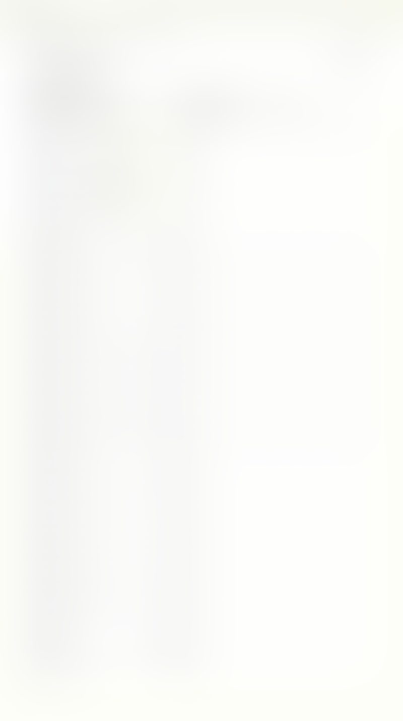 Travelperk screen example