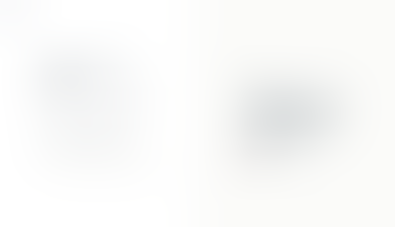 Sprig
			    ux ui design