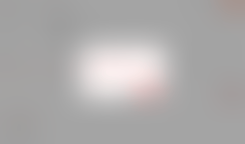 Firecrawl
			    ux ui design