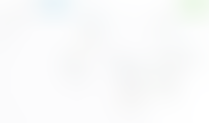 Vero
			                 ux ui design