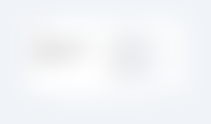 Circleback
			 ux ui design