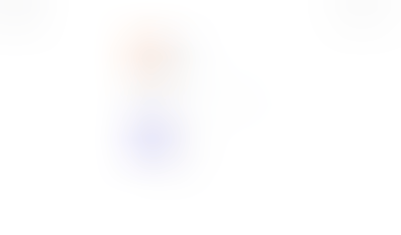 Capsule
			    ux ui design