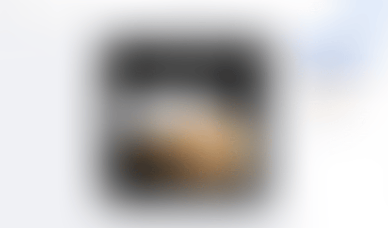 Creatopy
			    ux ui design