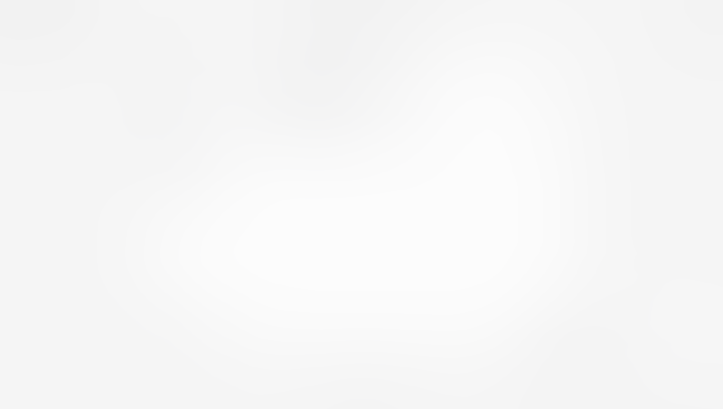 Grok
			          ux ui design