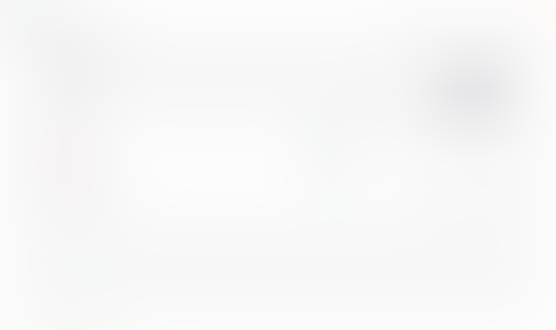 Typeform screen example