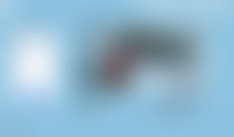 WeTransfer
			      ux ui design