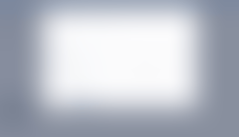 Causal
			              ux ui design