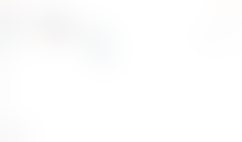 Circleback
			    ux ui design