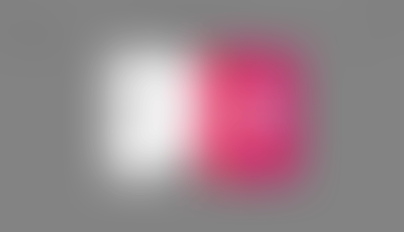 Airbnb
			   ux ui design