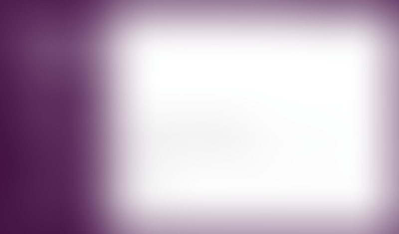 Slack
			         ux ui design