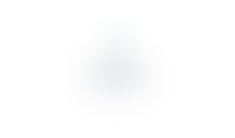 Sprig
			            ux ui design