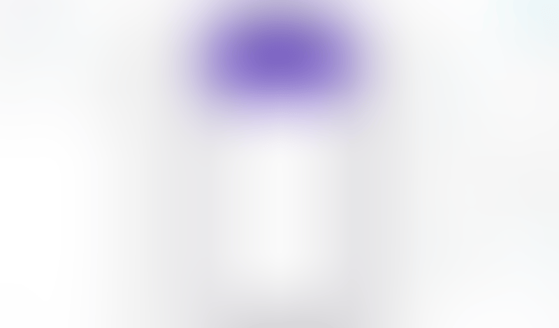 Glide
			       ux ui design