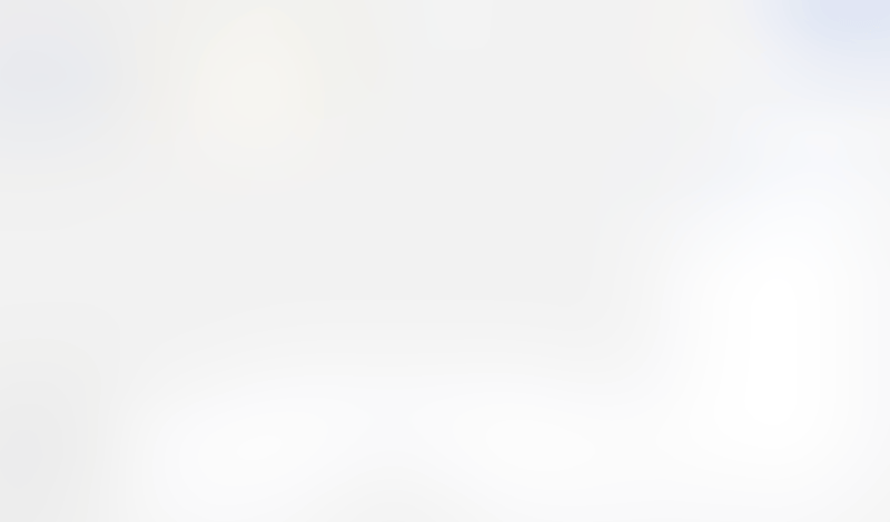 V7
			            ux ui design