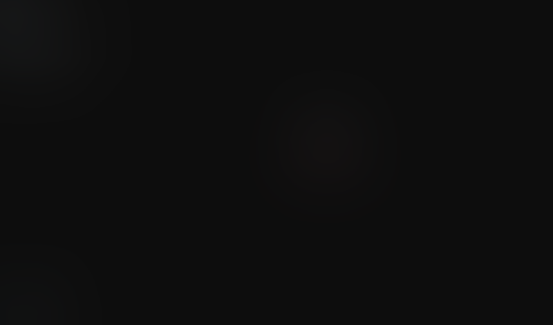 Supercut
			     ux ui design