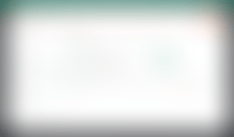 Mighty
			       ux ui design