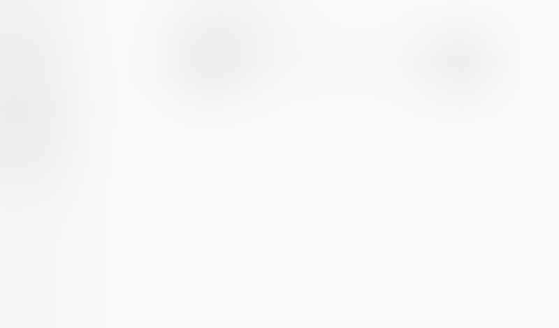 Lightfield screen example