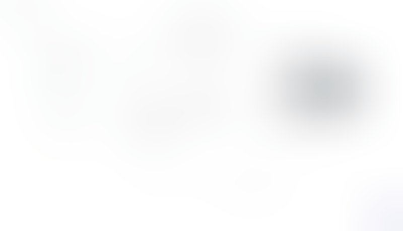 Equals
			   ux ui design