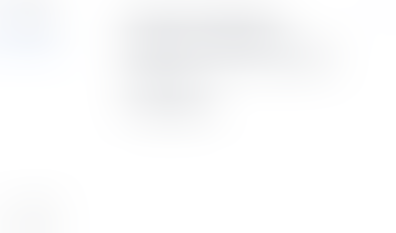 Hashnode
			          ux ui design