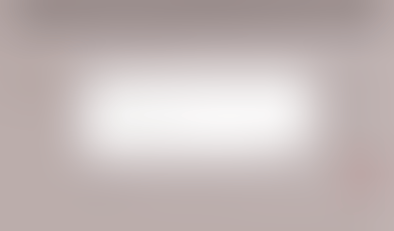 Kinsta screen example