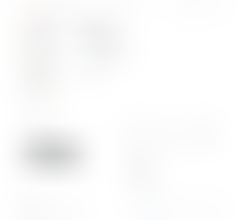 SeatGeek
			       ux ui design