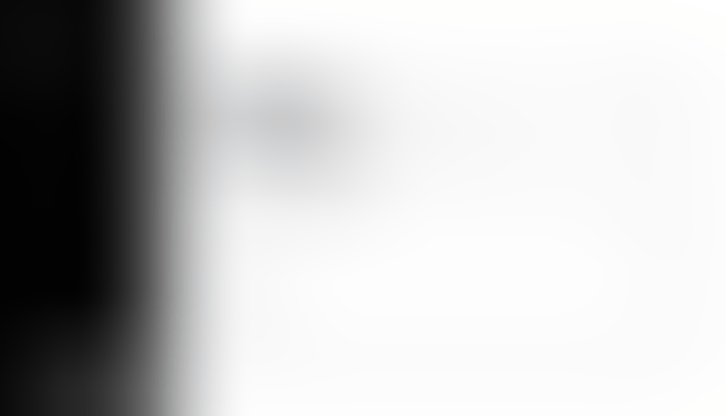 Vercel
			    ux ui design