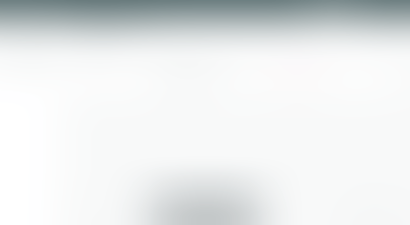 Customer.io
			         ux ui design