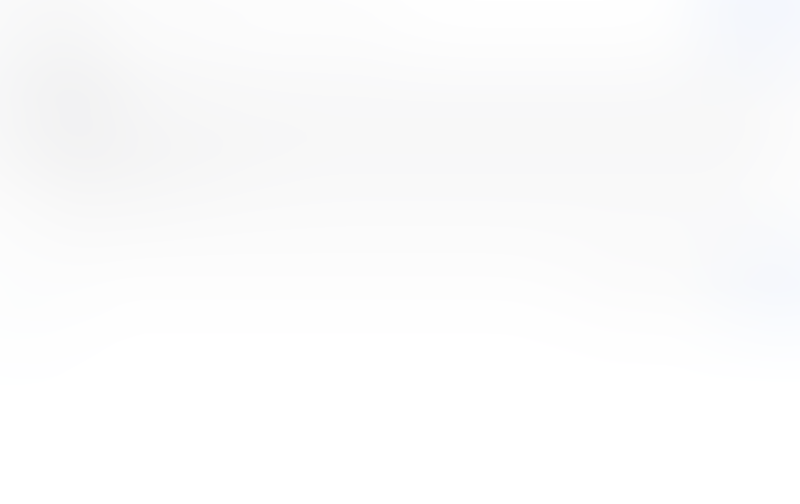 Braintrust
			   ux ui design