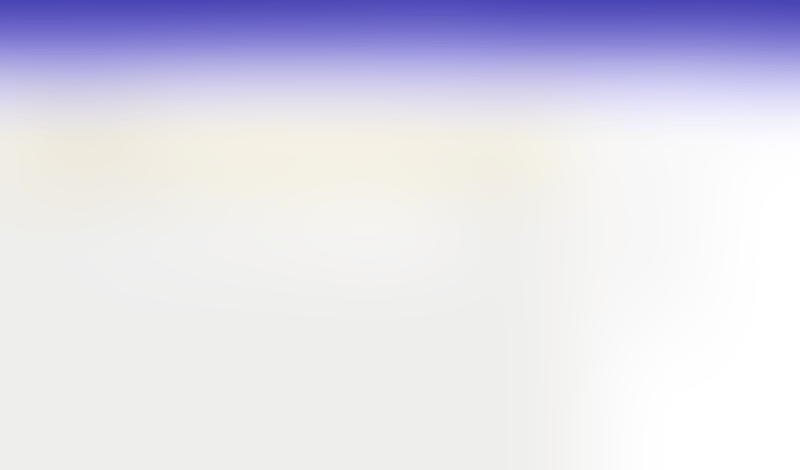 Capsule
			       ux ui design