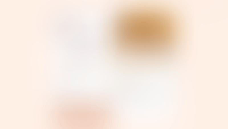 Luma
			     ux ui design