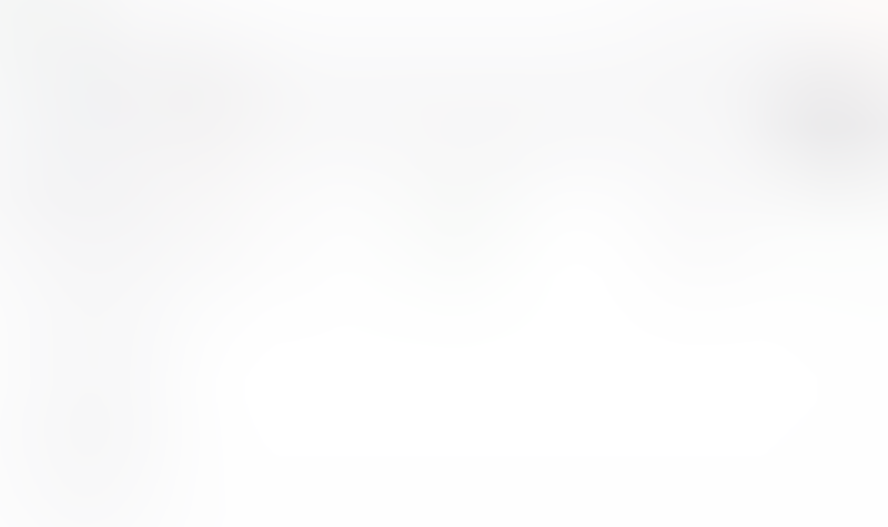 Typeform screen example