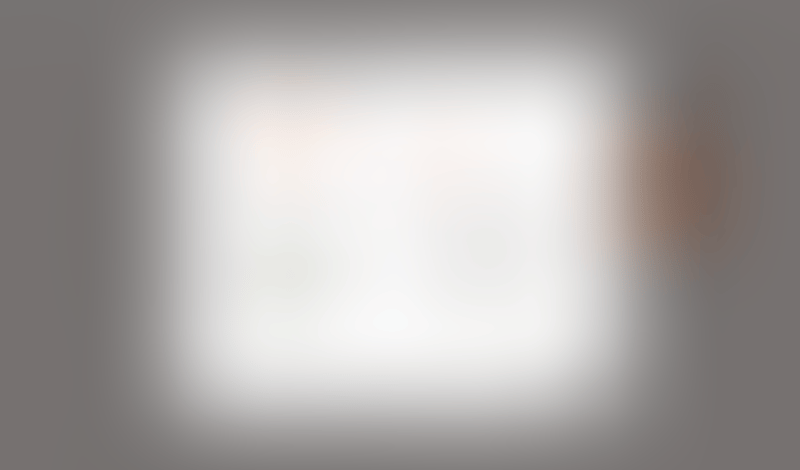 Flodesk
			   ux ui design