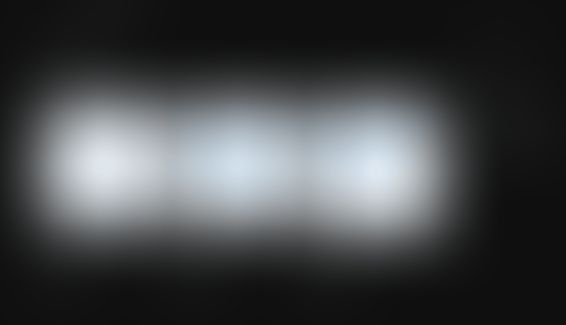 Standards
			    ux ui design