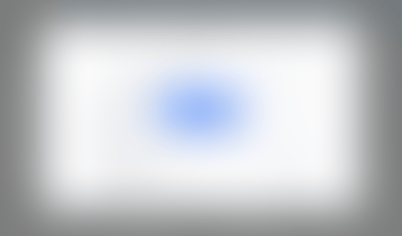 Optimal screen example