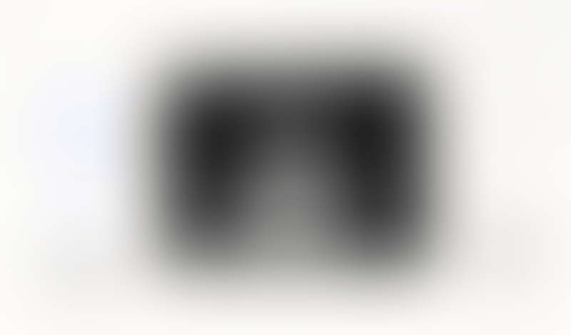 WeTransfer
			      ux ui design