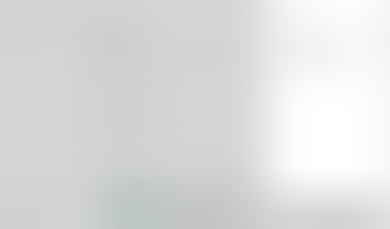 Qatalog
			      ux ui design