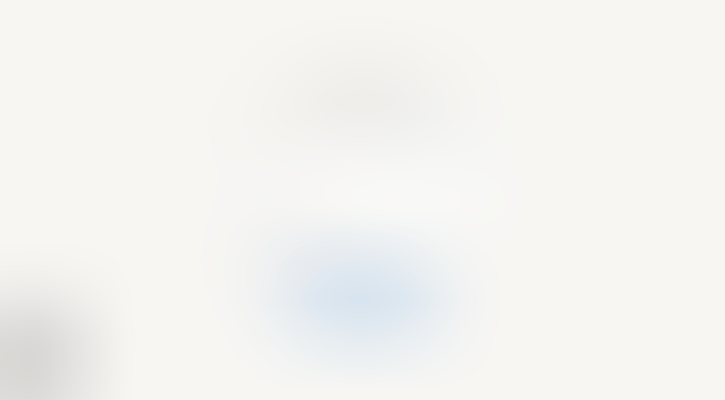 Notion
			   ux ui design