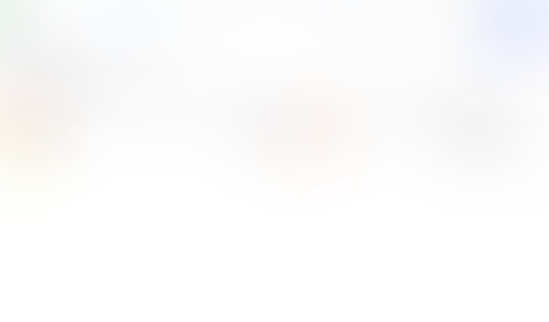 Creatopy screen example