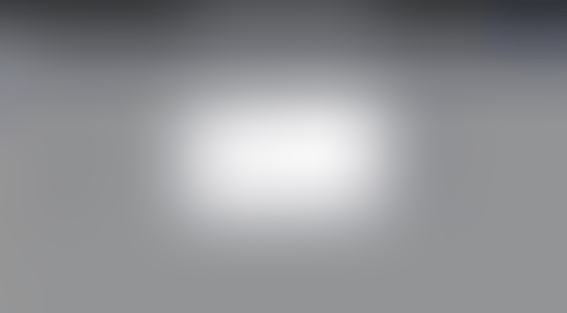 Waldo
			      ux ui design