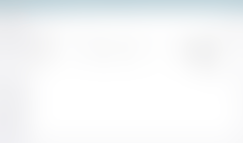 Reflag
			       ux ui design