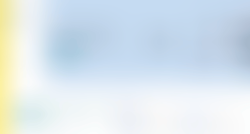 Mailchimp
			       ux ui design