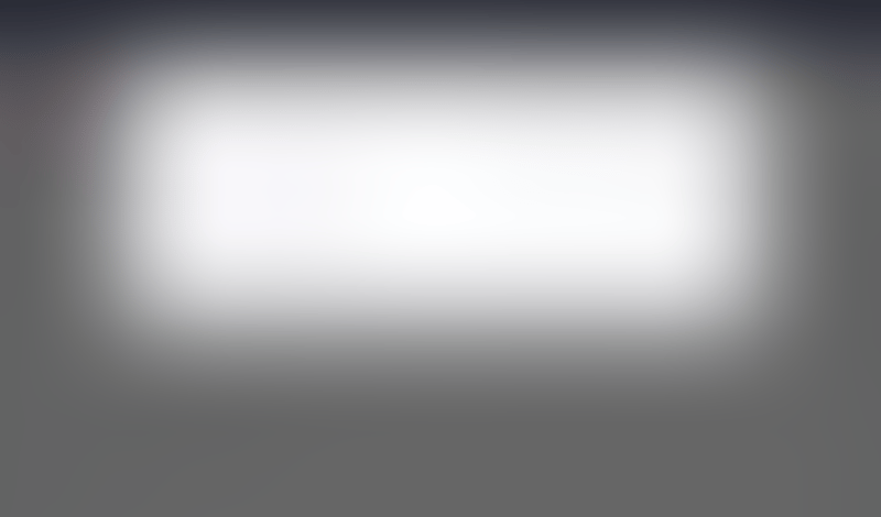 Mangomint
			     ux ui design