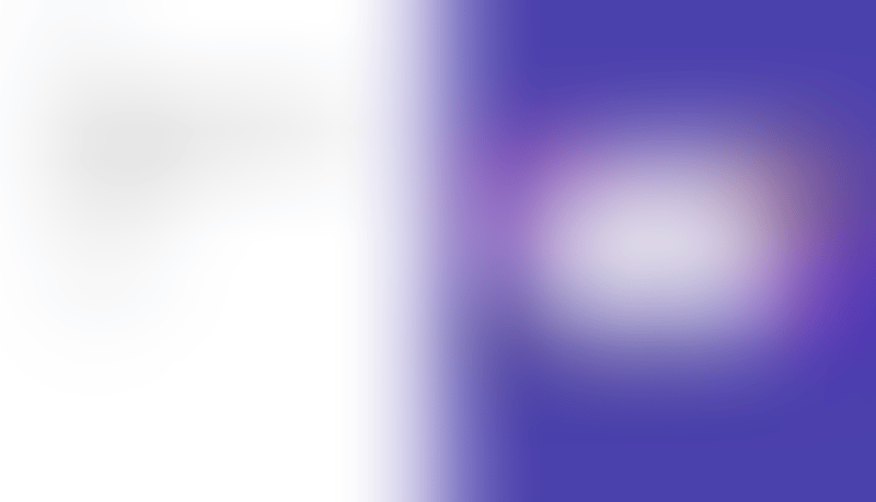 Loom
			      ux ui design