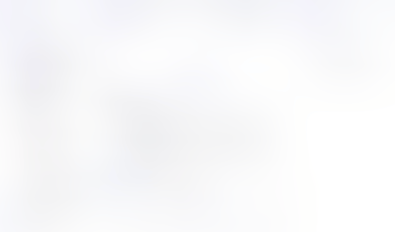 Orchestra screen example