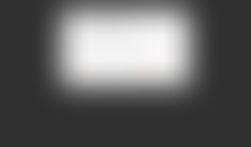 Readymag
			      ux ui design